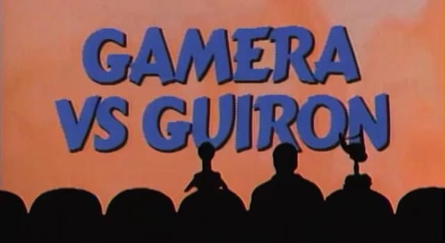 mystery science theater 3000 pluto tv