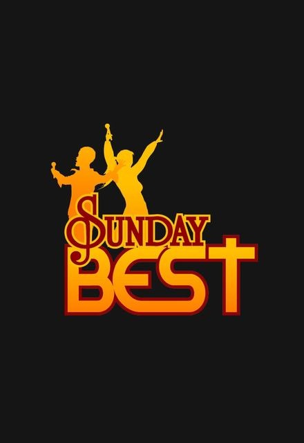 Sunday Best season 8, episode 8 The Live Final SideReel