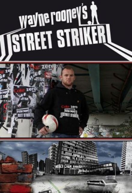 wayne-rooney-s-street-striker-tv-show-episodes-reviews-and-list