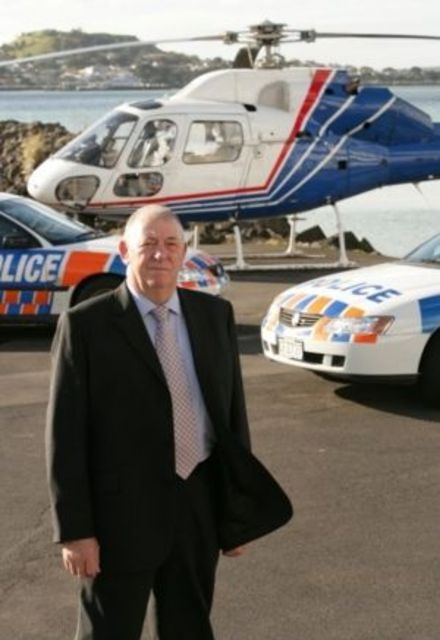 Police Ten 7 season 16, episode 26 Season 16, Episode 26 SideReel