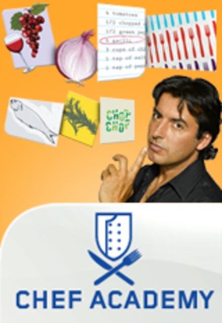 Top search results for 