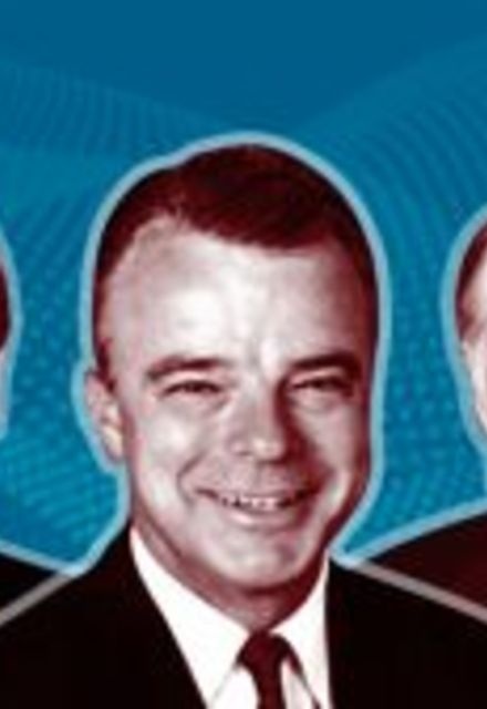 Q & A | TV Show, Episodes, Reviews and List | SideReel