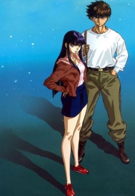 stream inuyasha season 3 stream inuyasha season 3