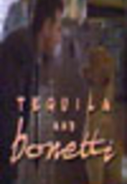 Tequila & TV Show, Episodes, Reviews and List SideReel