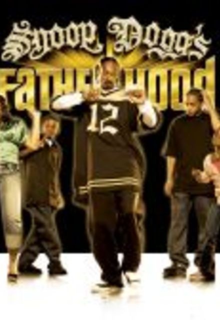 Snoops Dads Hidden World Unveiling The Intriguing Life Of Snoop Doggs Father An In Depth Look - rf18rh2