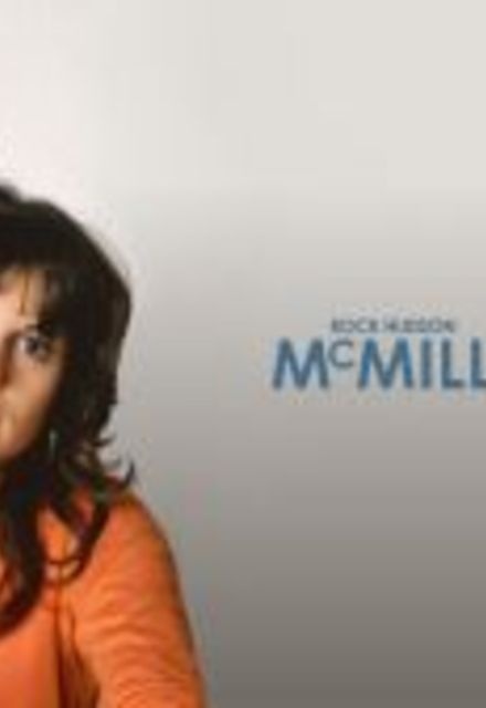 McMillan and Wife TV Show, Episodes, Reviews and List SideReel