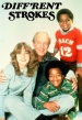 Diff'rent Strokes - season 2, episode 5: Mrs. Garrett's Romance | SideReel