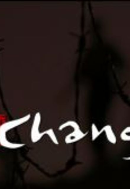 Changi TV Show, Episodes, Reviews and List SideReel