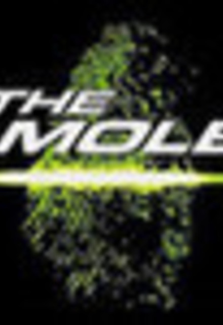 The Mole | TV Show, Episodes, Reviews and List | SideReel