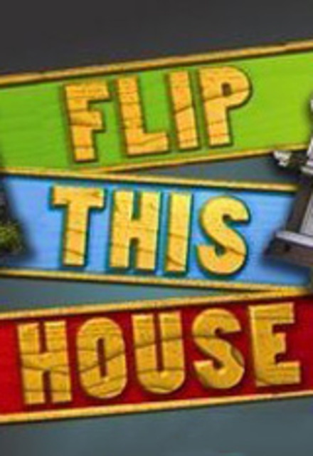 Flip This House On A E Tv Show Episodes Reviews And List Sidereel