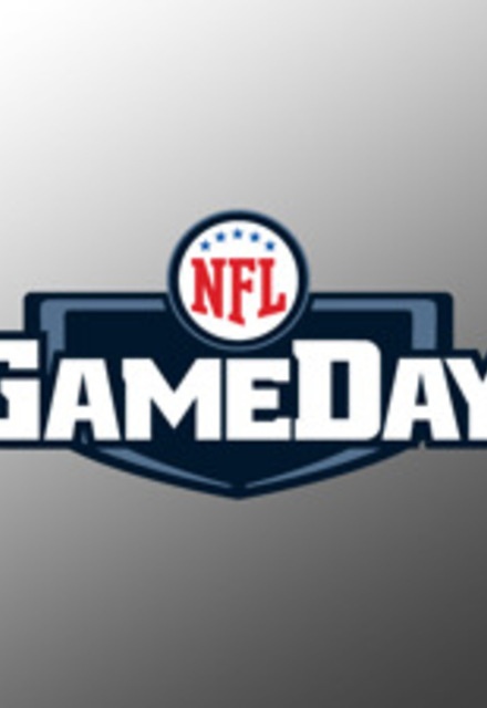 NFL Gameday - season 2006, episode 15: Week 15: NFL Game Day | SideReel