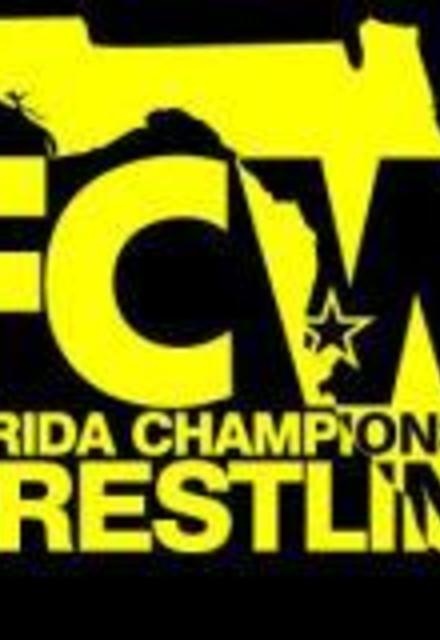 Florida Championship Wrestling | TV Show, Episodes, Reviews and List