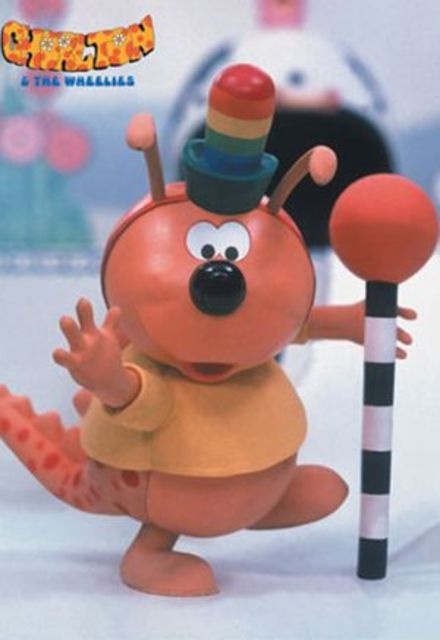 Chorlton And The Wheelies TV Show Episodes Reviews And List SideReel chorlton-and-the-wheelies-tv-show-episodes-reviews-and-list-sidereel