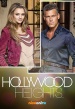 Hollywood Heights on Nickelodeon | TV Show, Episodes, Reviews and List ...