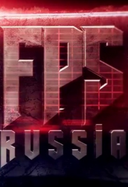 FPSRussia | Episodes | SideReel