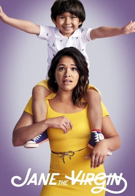 Jane The Virgin Episodes Sidereel