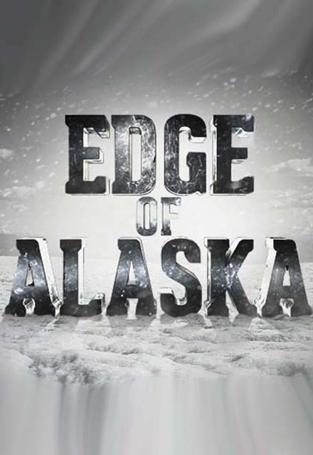 Edge Of Alaska Then And Now The Truth Behind The Images - nxdvz8s