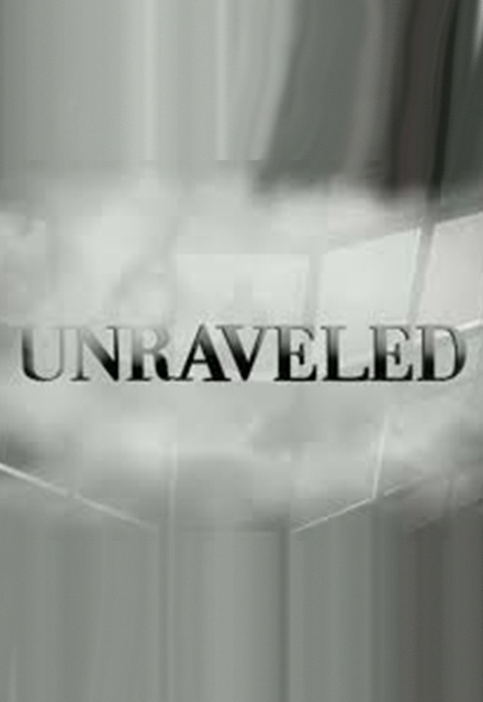 Unraveled on Investigation Discovery | TV Show, Episodes, Reviews and ...