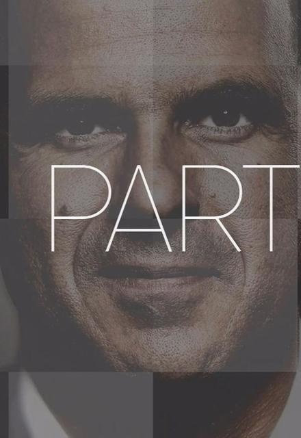 The Partner on CNBC TV Show, Episodes, Reviews and List SideReel