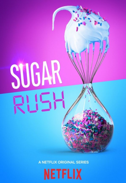 Sugar Rush da Pragmatic Play: Adoce a Diversão nos Cassinos Online Brasileiros