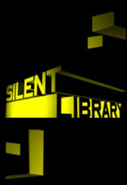 Top search results for quot Silent Library quot SideReel